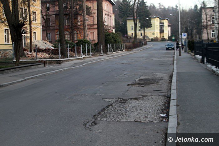 ulica-grottgera-znowu-do-remontu-foto-57009