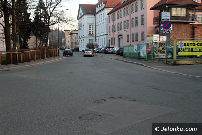 ulica-grottgera-znowu-do-remontu-foto-57009