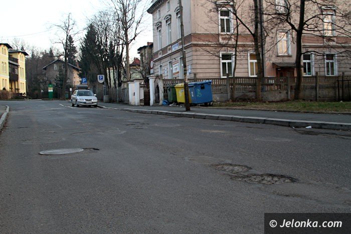 ulica-grottgera-znowu-do-remontu-foto-57009