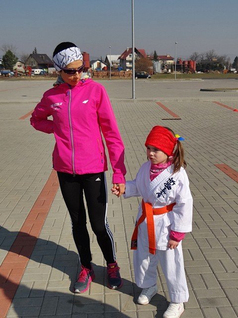 cykl-imprez-w-sobieszowie-rozpoczety-foto-57010