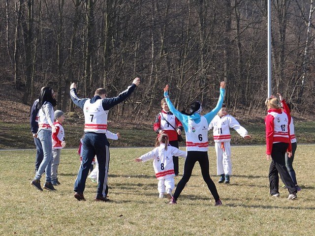 cykl-imprez-w-sobieszowie-rozpoczety-foto-57010