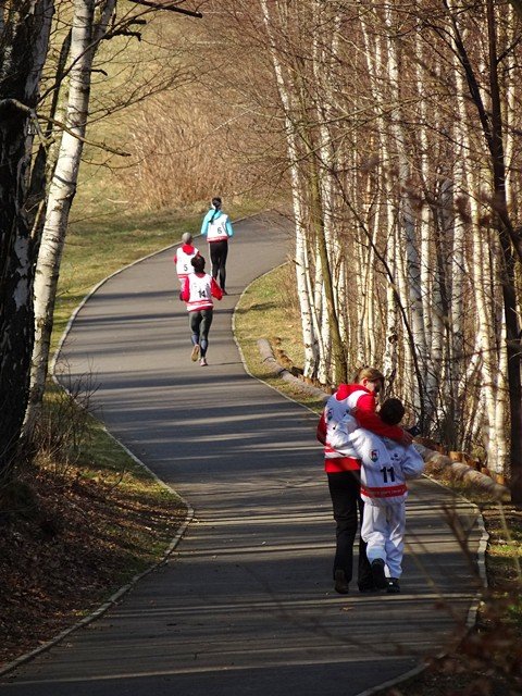 cykl-imprez-w-sobieszowie-rozpoczety-foto-57010