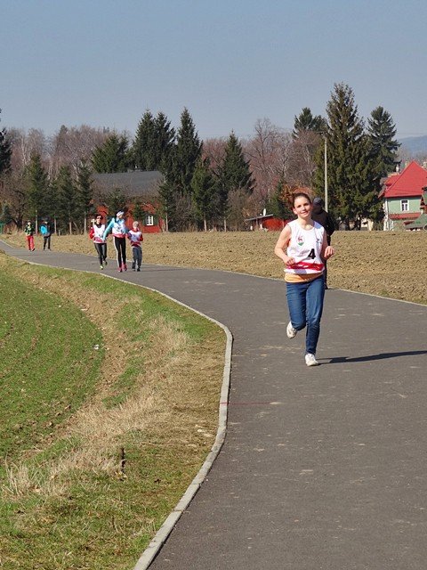 cykl-imprez-w-sobieszowie-rozpoczety-foto-57010