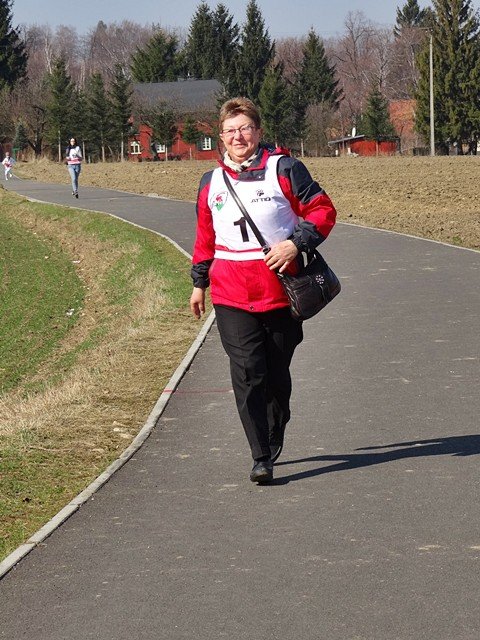 cykl-imprez-w-sobieszowie-rozpoczety-foto-57010