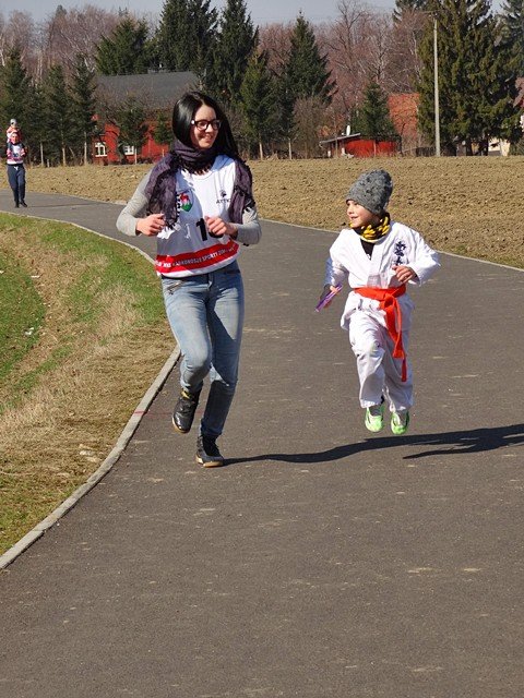 cykl-imprez-w-sobieszowie-rozpoczety-foto-57010