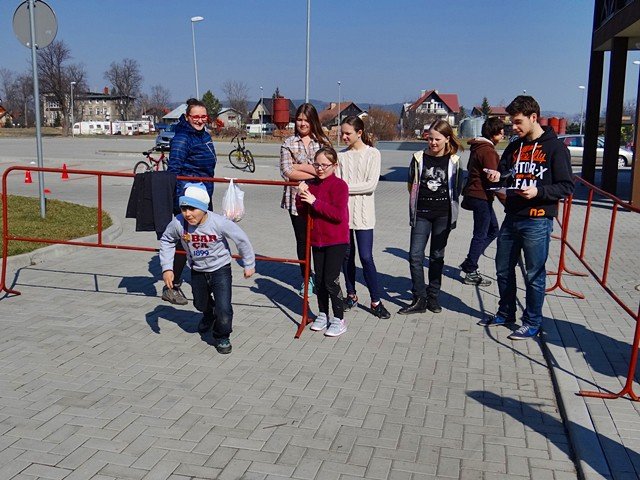 cykl-imprez-w-sobieszowie-rozpoczety-foto-57010