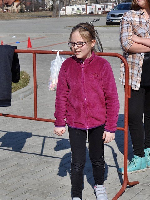 cykl-imprez-w-sobieszowie-rozpoczety-foto-57010