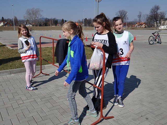 cykl-imprez-w-sobieszowie-rozpoczety-foto-57010