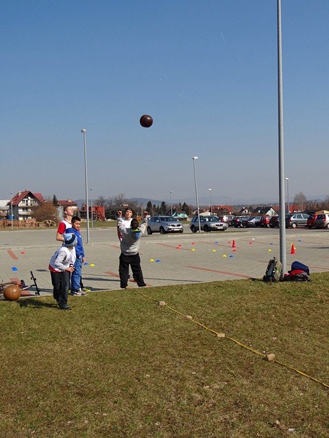 cykl-imprez-w-sobieszowie-rozpoczety-foto-57010