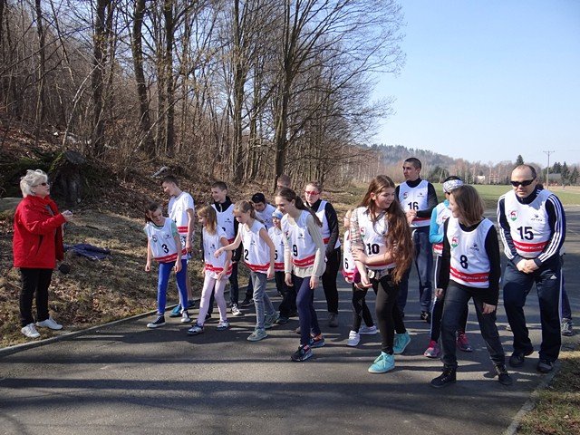 cykl-imprez-w-sobieszowie-rozpoczety-foto-57010