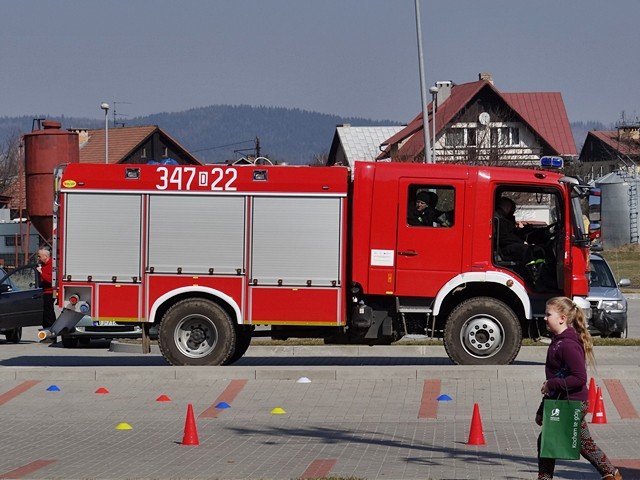 cykl-imprez-w-sobieszowie-rozpoczety-foto-57010