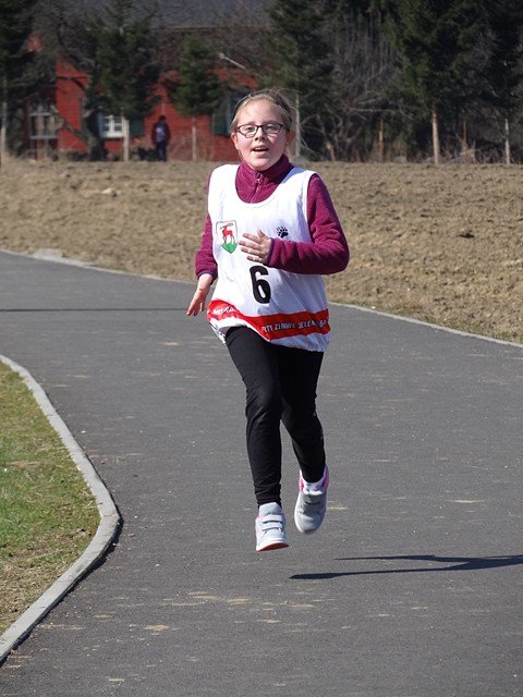 cykl-imprez-w-sobieszowie-rozpoczety-foto-57010