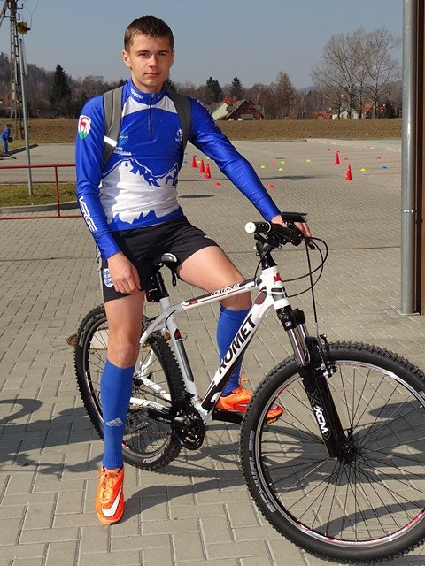 cykl-imprez-w-sobieszowie-rozpoczety-foto-57010