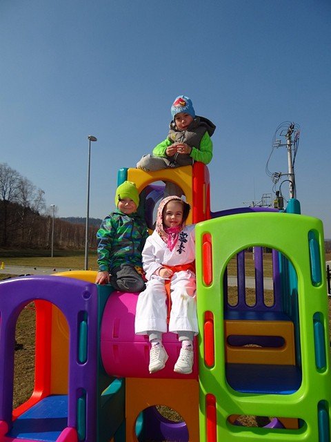 cykl-imprez-w-sobieszowie-rozpoczety-foto-57010