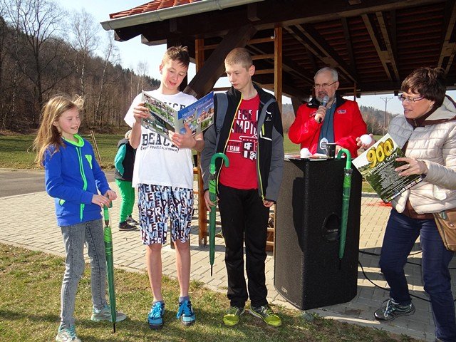 cykl-imprez-w-sobieszowie-rozpoczety-foto-57010