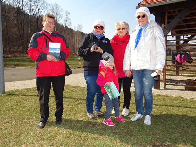 cykl-imprez-w-sobieszowie-rozpoczety-foto-57010