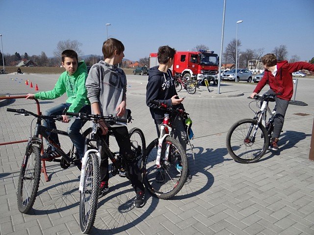 cykl-imprez-w-sobieszowie-rozpoczety-foto-57010