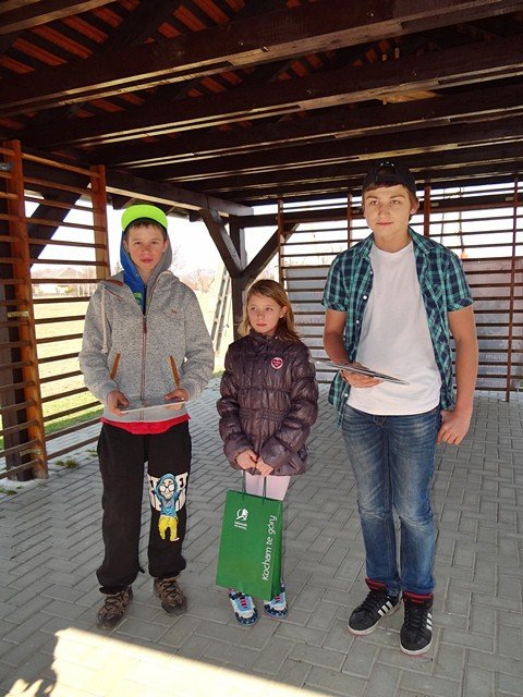 cykl-imprez-w-sobieszowie-rozpoczety-foto-57010
