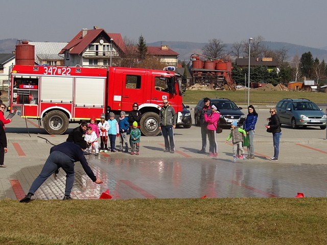 cykl-imprez-w-sobieszowie-rozpoczety-foto-57010