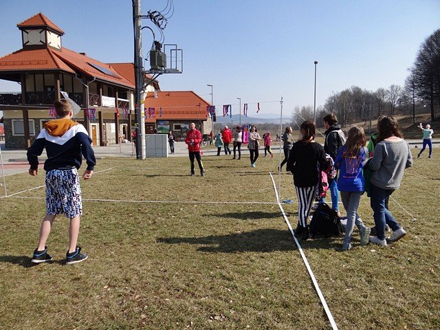 cykl-imprez-w-sobieszowie-rozpoczety-foto-57010