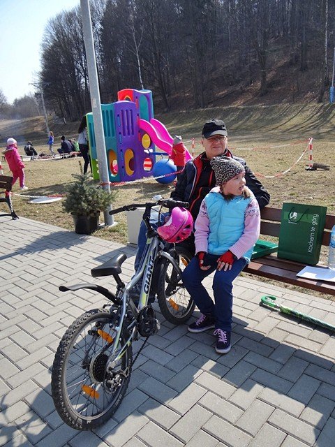 cykl-imprez-w-sobieszowie-rozpoczety-foto-57010