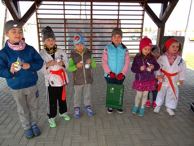cykl-imprez-w-sobieszowie-rozpoczety-foto-57010