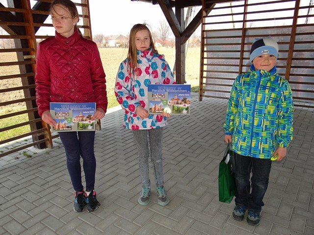 cykl-imprez-w-sobieszowie-rozpoczety-foto-57010