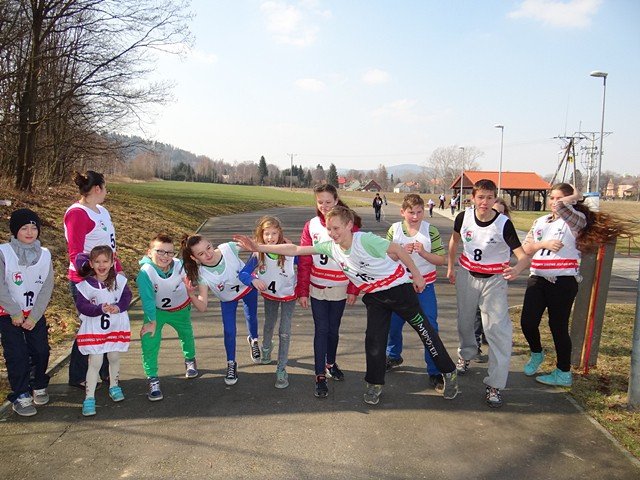 cykl-imprez-w-sobieszowie-rozpoczety-foto-57010