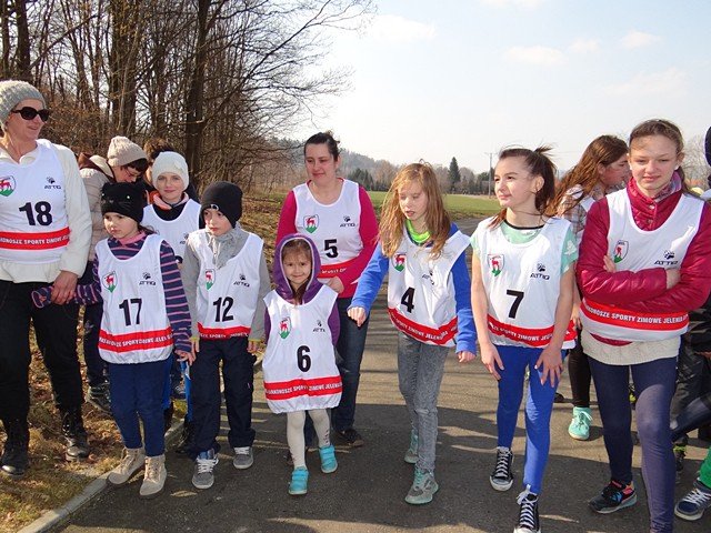 cykl-imprez-w-sobieszowie-rozpoczety-foto-57010