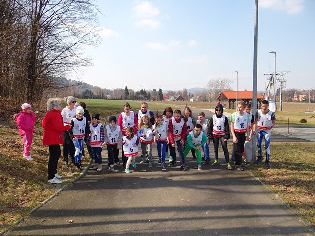 cykl-imprez-w-sobieszowie-rozpoczety-foto-57010