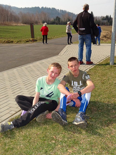 cykl-imprez-w-sobieszowie-rozpoczety-foto-57010