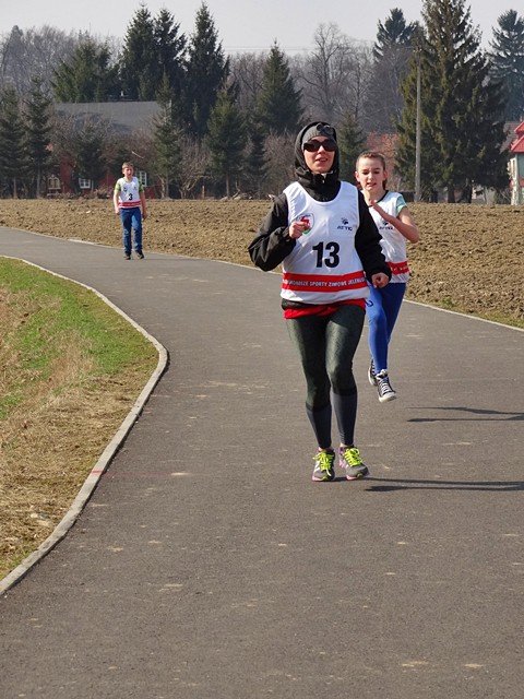 cykl-imprez-w-sobieszowie-rozpoczety-foto-57010