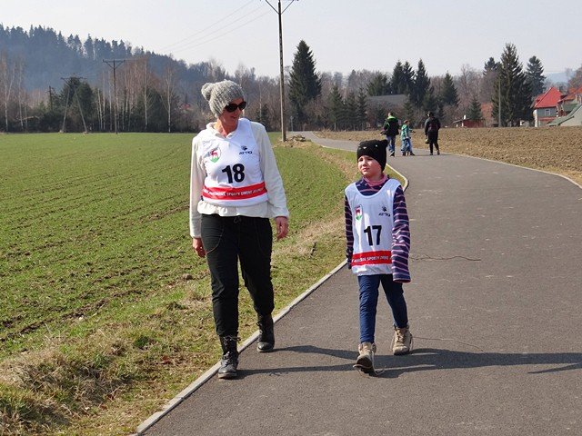 cykl-imprez-w-sobieszowie-rozpoczety-foto-57010