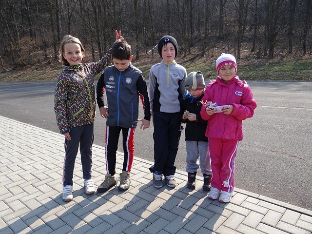 cykl-imprez-w-sobieszowie-rozpoczety-foto-57010