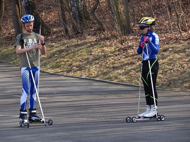 cykl-imprez-w-sobieszowie-rozpoczety-foto-57010