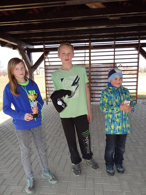 cykl-imprez-w-sobieszowie-rozpoczety-foto-57010