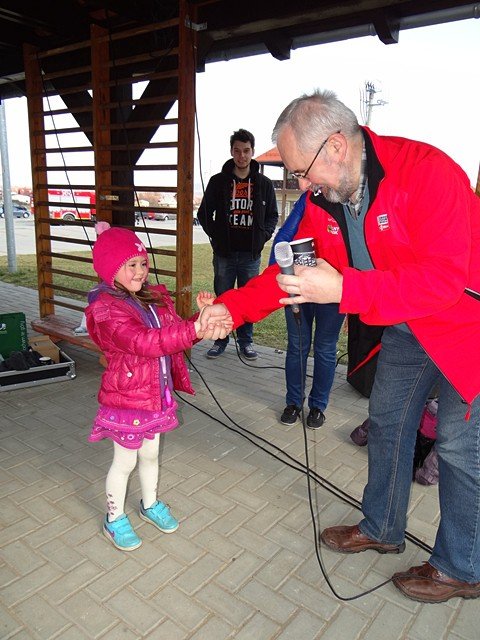 cykl-imprez-w-sobieszowie-rozpoczety-foto-57010