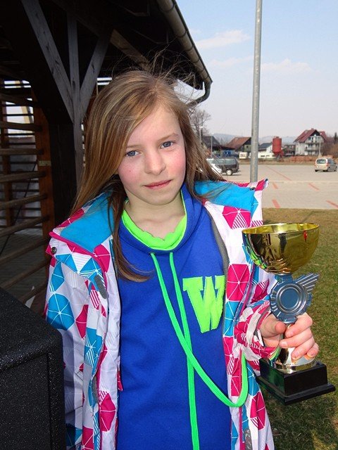 cykl-imprez-w-sobieszowie-rozpoczety-foto-57010