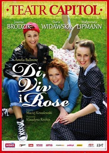 di-viv-i-rose-w-maju-w-goebiewskim-57012