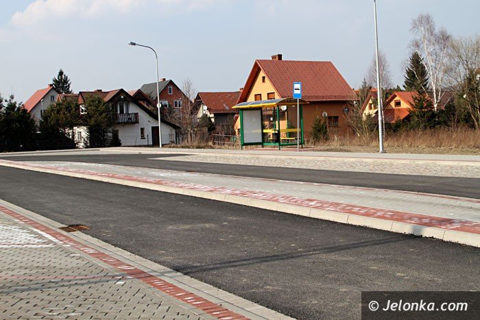 autobusy-dojada-tylko-do-petli-na-osiedlu-omnickim-foto-57014