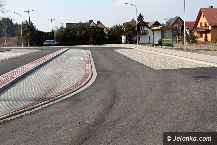 autobusy-dojada-tylko-do-petli-na-osiedlu-omnickim-foto-57014