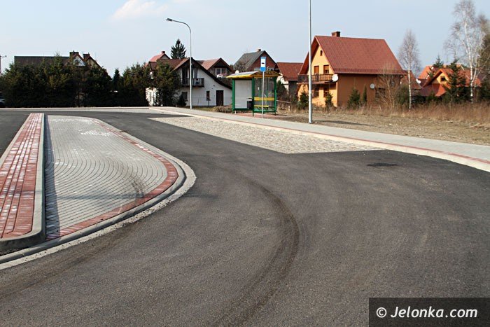 autobusy-dojada-tylko-do-petli-na-osiedlu-omnickim-foto-57014