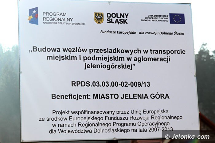 autobusy-dojada-tylko-do-petli-na-osiedlu-omnickim-foto-57014