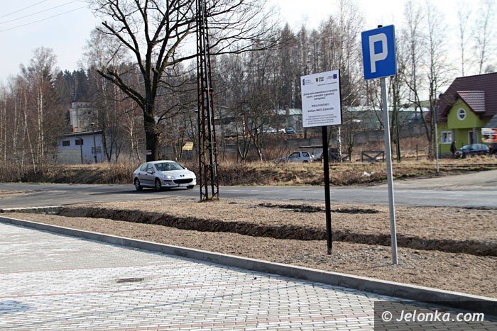 autobusy-dojada-tylko-do-petli-na-osiedlu-omnickim-foto-57014