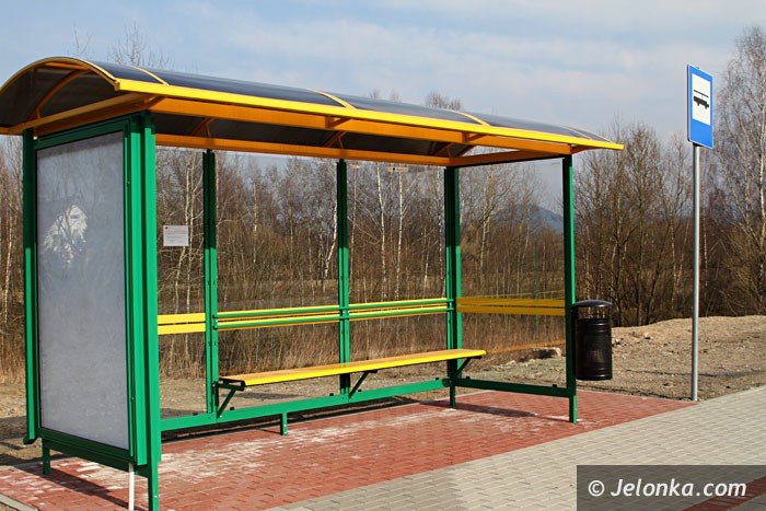autobusy-dojada-tylko-do-petli-na-osiedlu-omnickim-foto-57014