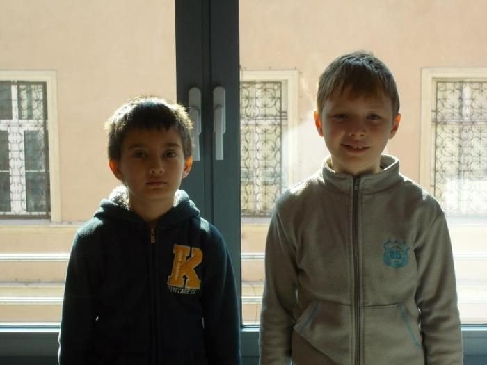 sztuka-tworzenia-pisanek-batikowa-technika-foto-57015