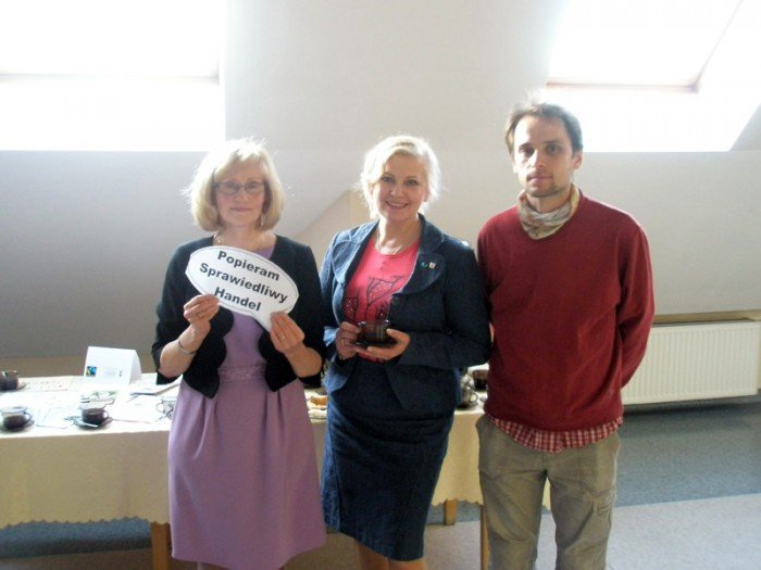 walcza-o-sprawiedliwy-handel-foto-57016