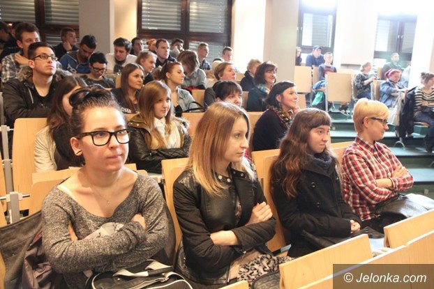 uniwersytet-ekonomiczny-otworzy-drzwi-foto-video-57020