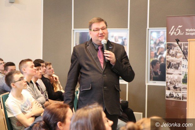 uniwersytet-ekonomiczny-otworzy-drzwi-foto-video-57020