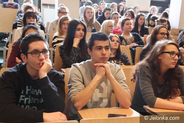 uniwersytet-ekonomiczny-otworzy-drzwi-foto-video-57020